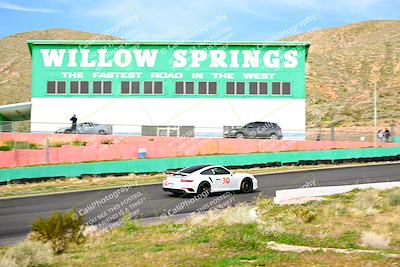 media/Feb-24-2024-Speed Ventures (Sat) [[3a91d549f3]]/Black/Session 2/Turn 4/